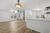 1225 Rice Road - Photo 9
