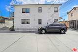 837 85th Street - Photo 10