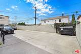 837 85th Street - Photo 11