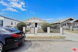 837 85th Street - Photo 2