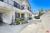 837 85th Street - Photo 5