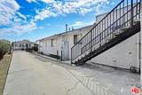 837 85th Street - Photo 6