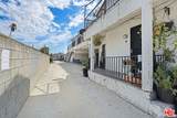 837 85th Street - Photo 7