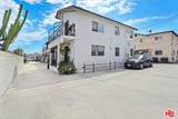 837 85th Street - Photo 8
