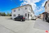 837 85th Street - Photo 9