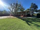 33065 Penrose St - Photo 1
