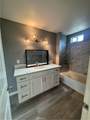 33065 Penrose St - Photo 3