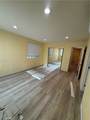 33065 Penrose St - Photo 5