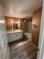 33065 Penrose St - Photo 6