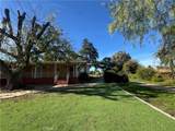 33065 Penrose St - Photo 7