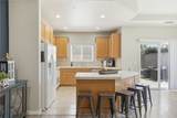 2354 Eastbury - Photo 10