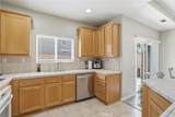 2354 Eastbury - Photo 11