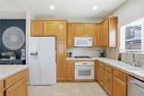 2354 Eastbury - Photo 12