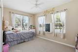 2354 Eastbury - Photo 13
