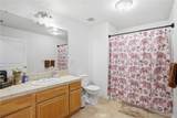 2354 Eastbury - Photo 14
