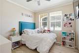 2354 Eastbury - Photo 15