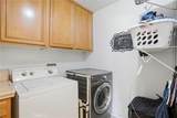 2354 Eastbury - Photo 16
