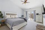 2354 Eastbury - Photo 17