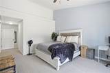 2354 Eastbury - Photo 18