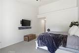 2354 Eastbury - Photo 19