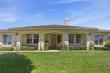 2354 Eastbury - Photo 2