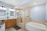 2354 Eastbury - Photo 20