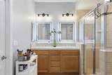 2354 Eastbury - Photo 21