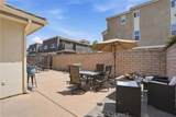 2354 Eastbury - Photo 23