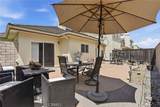 2354 Eastbury - Photo 24