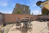2354 Eastbury - Photo 25