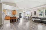 2354 Eastbury - Photo 3