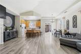2354 Eastbury - Photo 4