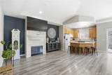2354 Eastbury - Photo 5