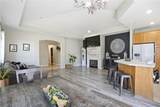 2354 Eastbury - Photo 6