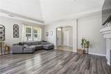 2354 Eastbury - Photo 7
