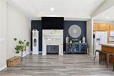 2354 Eastbury - Photo 8