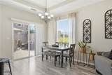2354 Eastbury - Photo 9