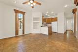 8301 Mission Gorge Rd - Photo 10