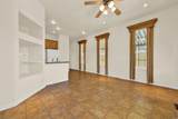 8301 Mission Gorge Rd - Photo 11