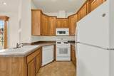 8301 Mission Gorge Rd - Photo 12