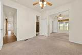 8301 Mission Gorge Rd - Photo 13