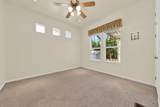 8301 Mission Gorge Rd - Photo 14