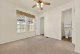 8301 Mission Gorge Rd - Photo 15