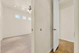 8301 Mission Gorge Rd - Photo 16