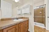 8301 Mission Gorge Rd - Photo 17