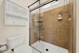 8301 Mission Gorge Rd - Photo 18