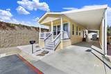 8301 Mission Gorge Rd - Photo 2