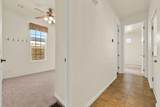 8301 Mission Gorge Rd - Photo 20