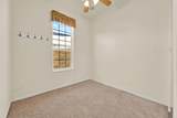8301 Mission Gorge Rd - Photo 21