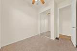 8301 Mission Gorge Rd - Photo 22